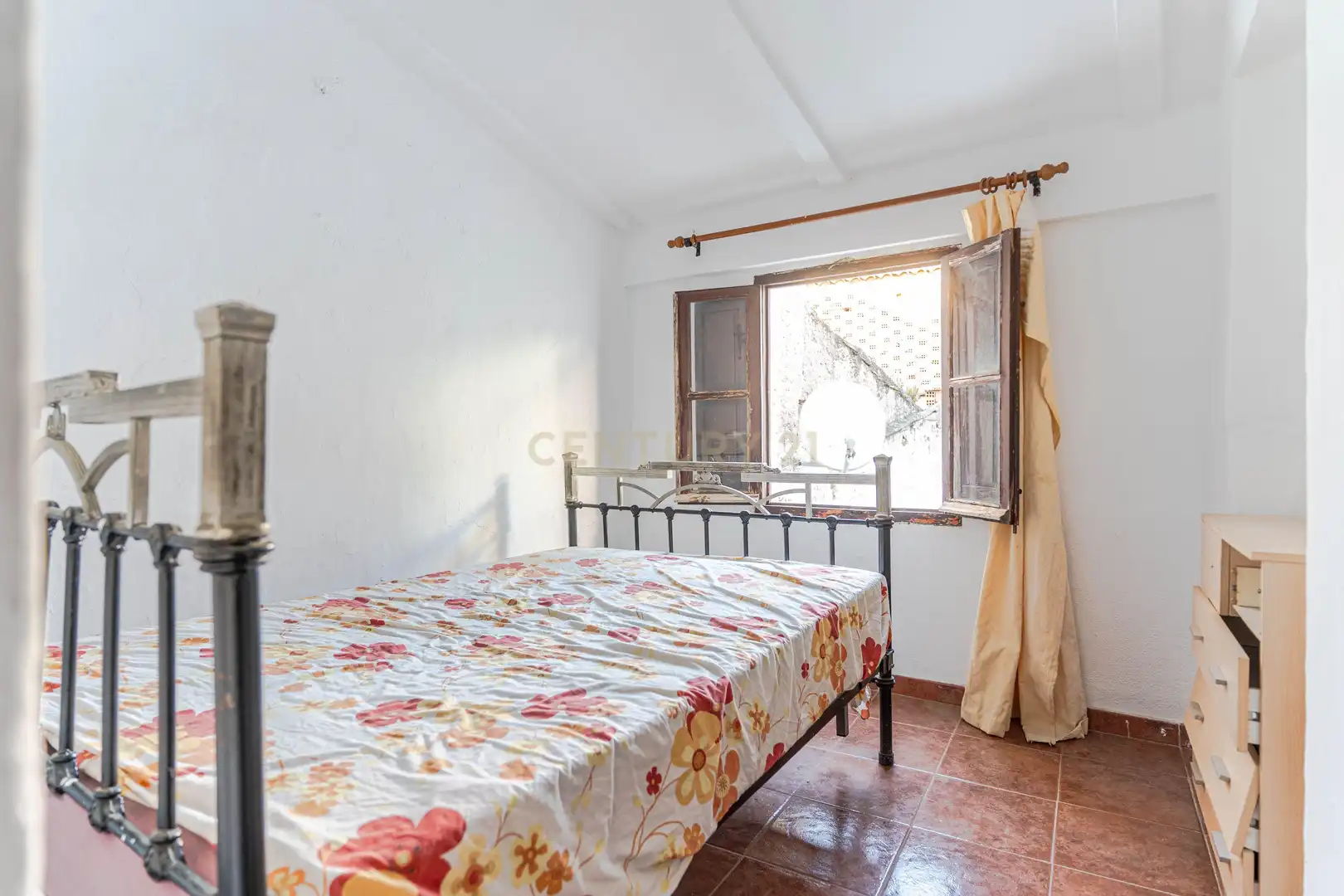 Casa amb jardí en venda a CL CONSTITUCION (FON) 16LOS GUAJARES (GRANADA) 16, imagen 10