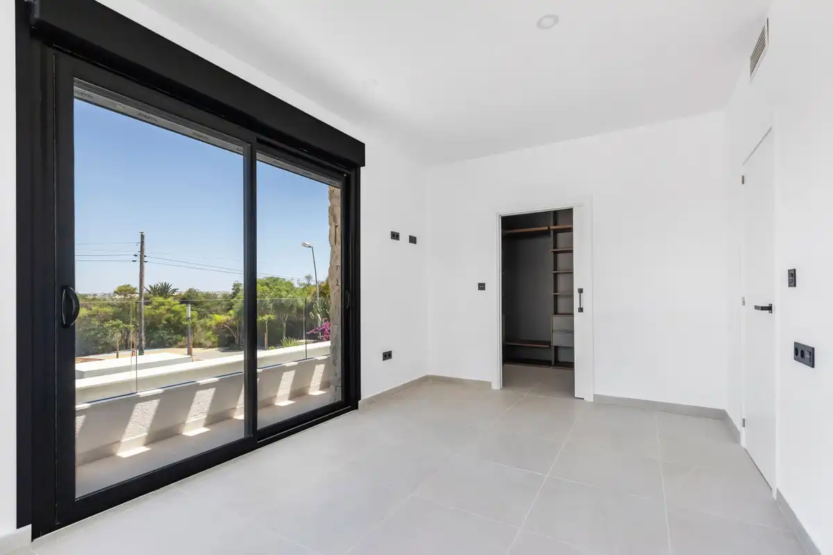 Casa o xalet en venda en Torrevieja