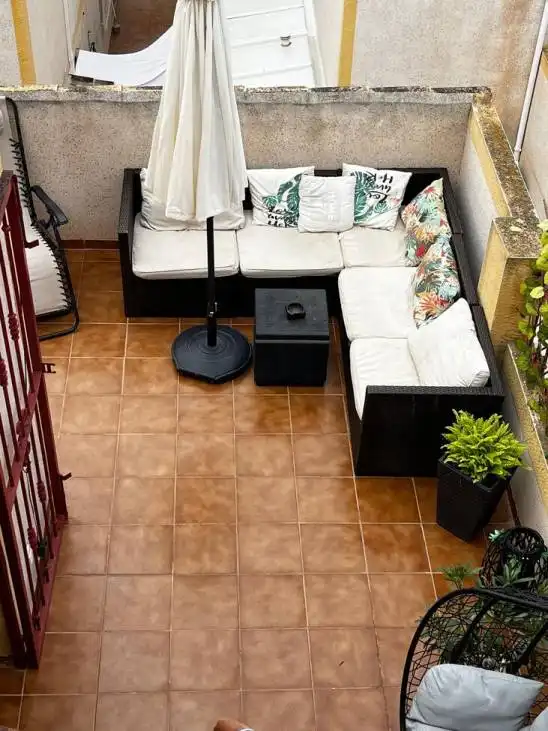 Dúplex con piscina en venta en Centro, imagen 26