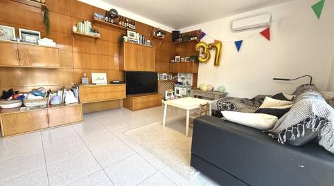 Foto 4 de Casa o xalet en venda a Sant Celoni, Barcelona