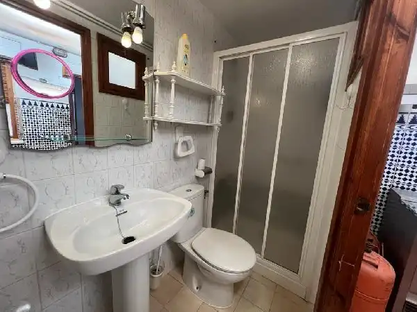 Duplex for sale in Santa Pola ciudad, imagen 3
