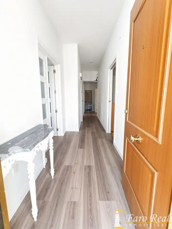 Casa o chalet en venta en Sanlúcar de Barrameda