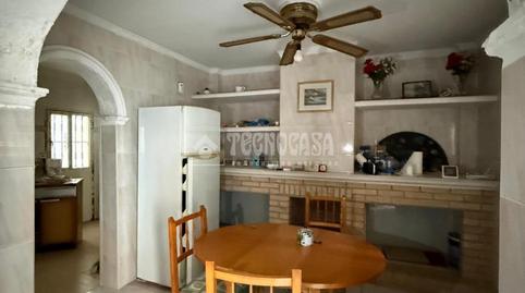 Photo 2 of Single-family semi-detached for sale in San Telmo - Federico Mayo - El Porta, Cádiz