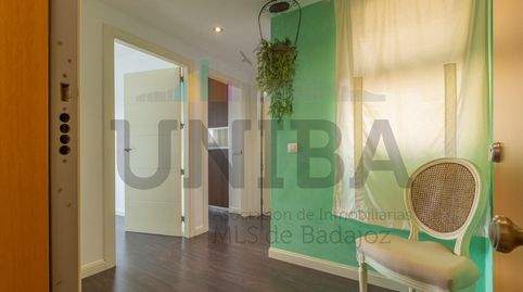 Foto 2 de Apartament en venda a Carretera de Sevilla - Los Montitos, Badajoz Capital