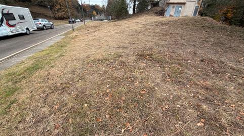 Foto 4 de Residencial en venta en Carrer del Puig Roig, 28, Santa Pau, Girona