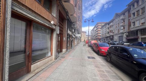 Foto 2 von Geschaftsraum zum Verkauf in Centro, Laredo