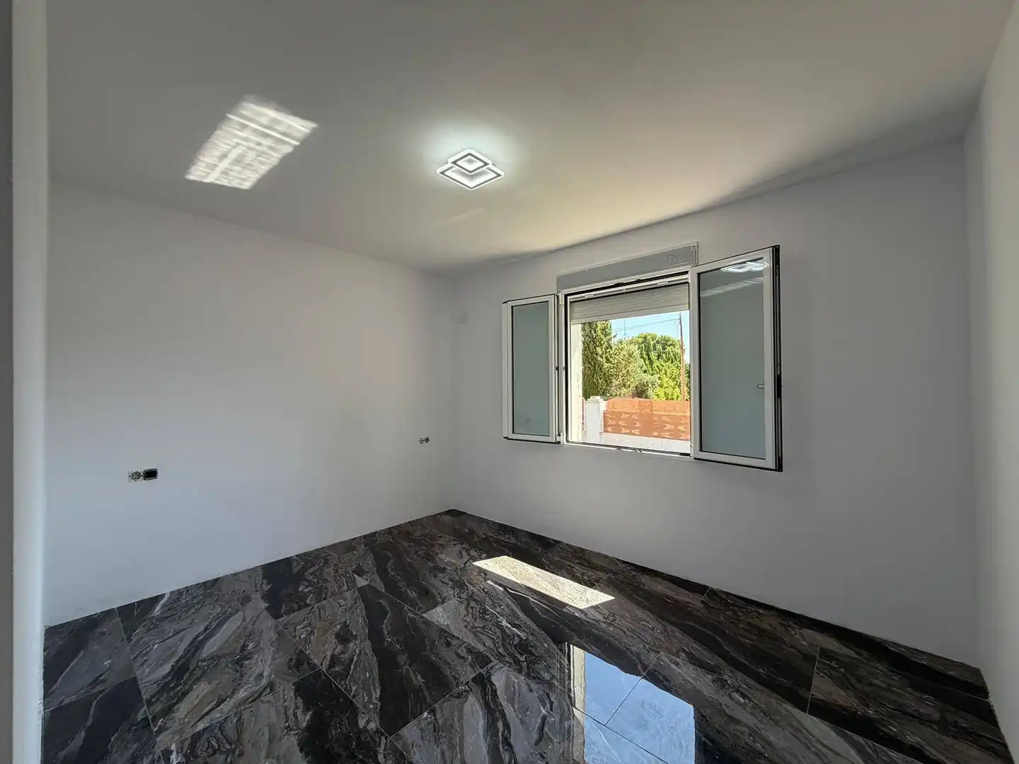 Villa zur Miete in Los Girasoles, imagen 18
