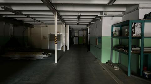 Photo 2 of Industrial buildings to rent in La Palma de Cervelló, Barcelona