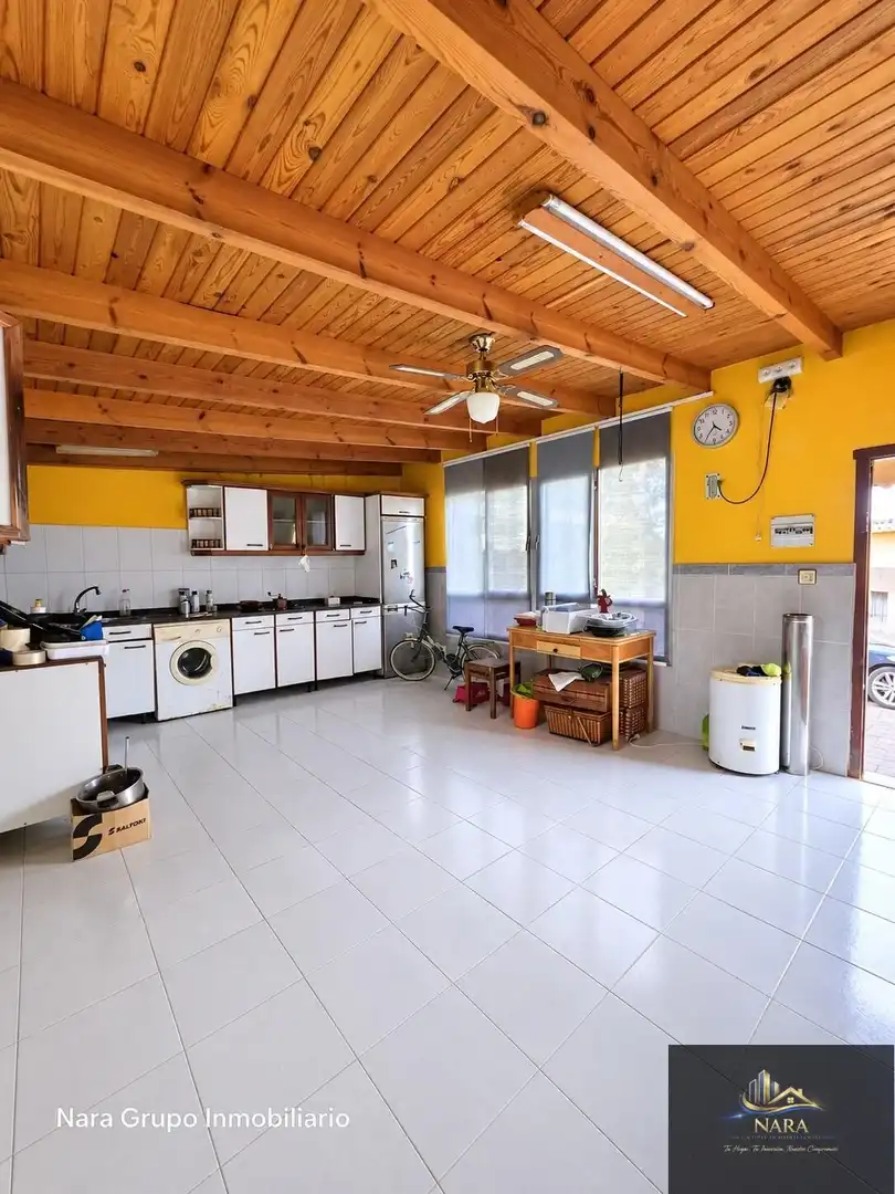 Casa con terrazza in vendita a Bárcena de Cicero, imagen 48