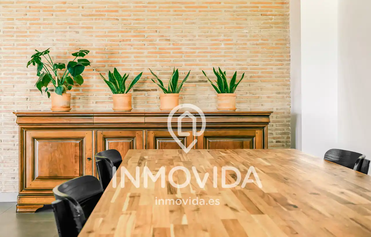 Casa o xalet en venda en L'Énova amb Aire condicionat, Jardí privat i Terrassa