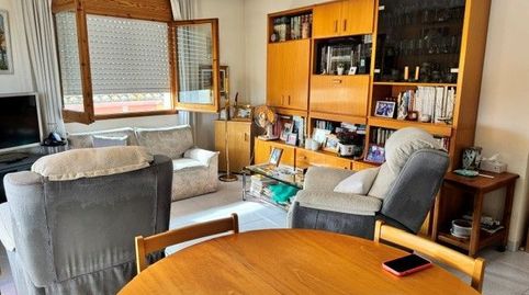 Photo 2 of Flat for sale in Piverd - Vila-Seca - Bruguerol, Palafrugell