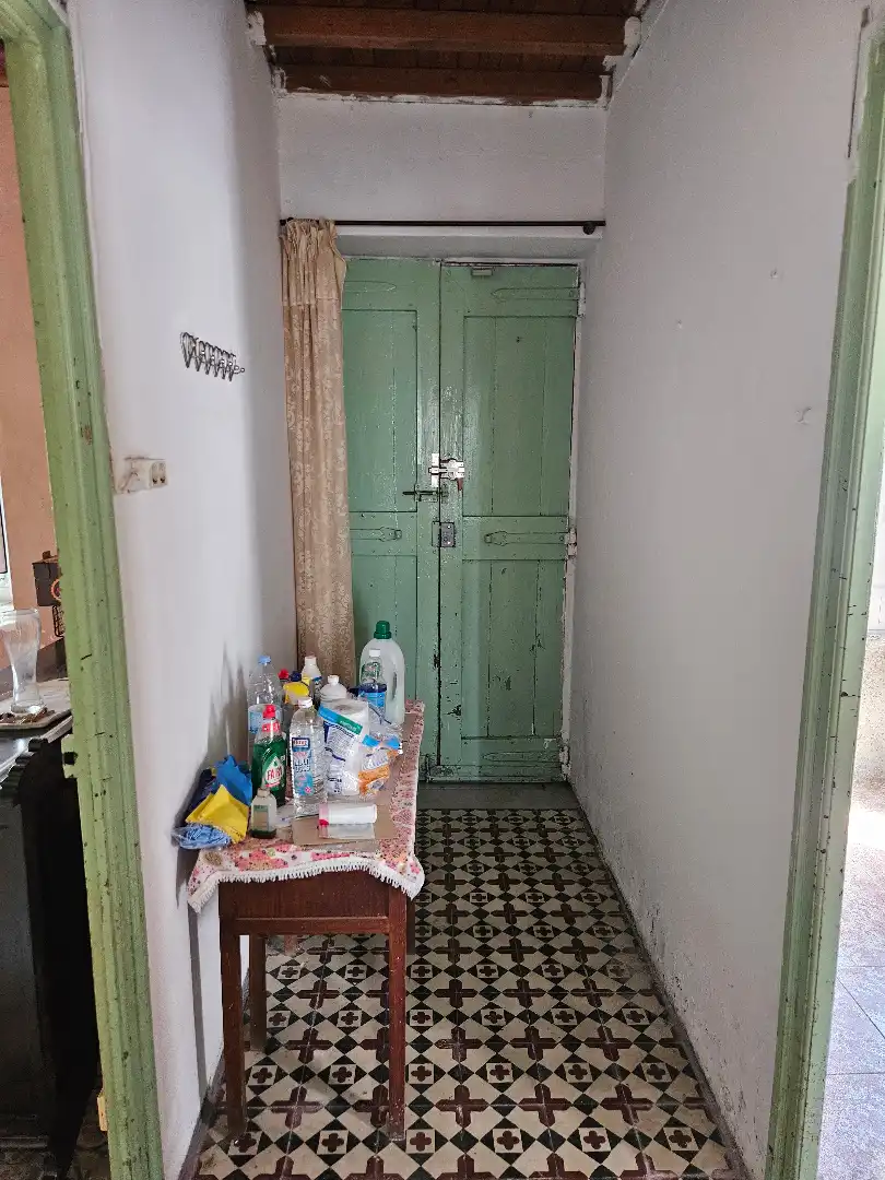 Home with garden for sale in Lugar Cordobelas 4, imagen 8