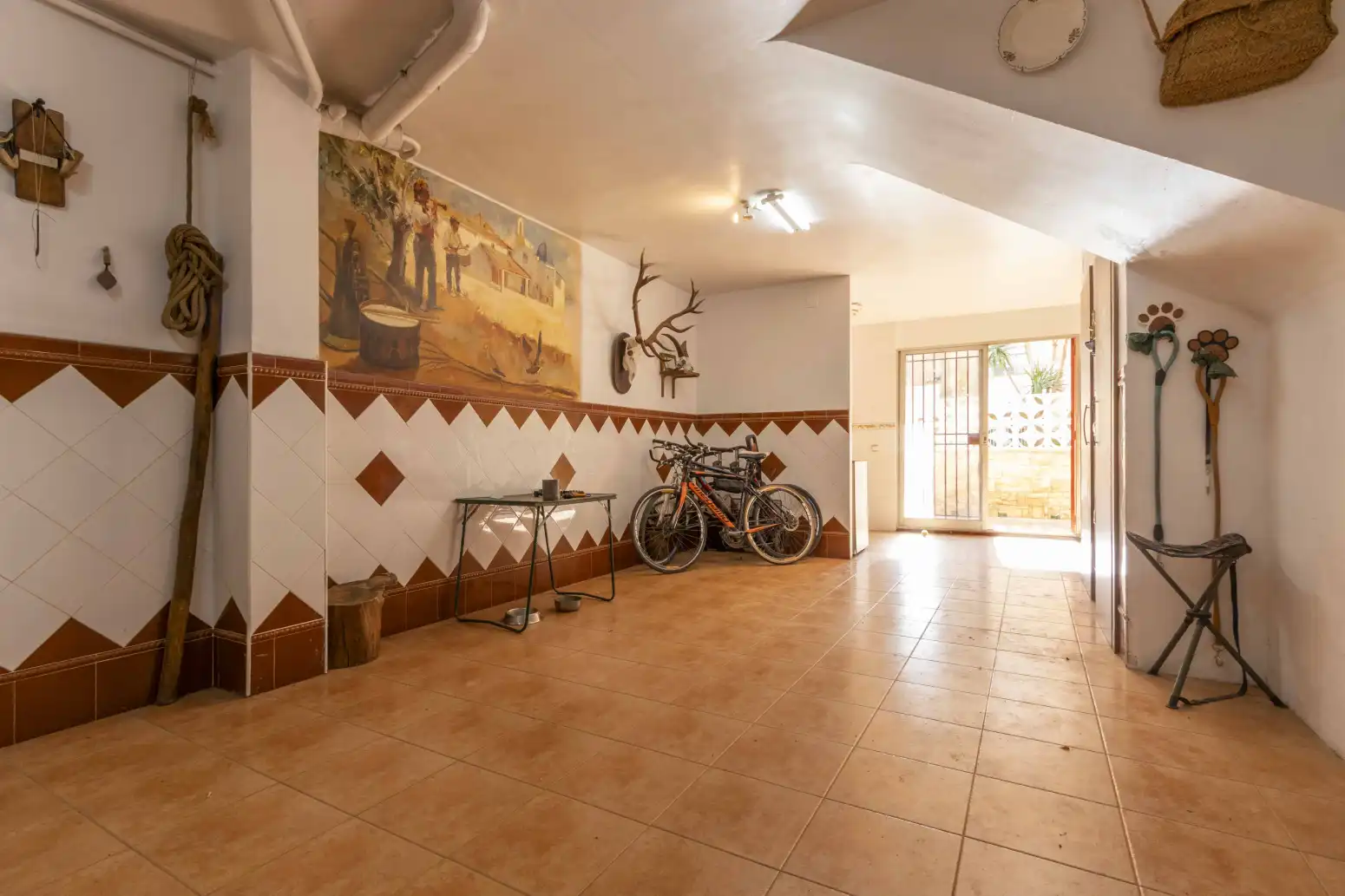 Casa o chalet en venta en Meliana