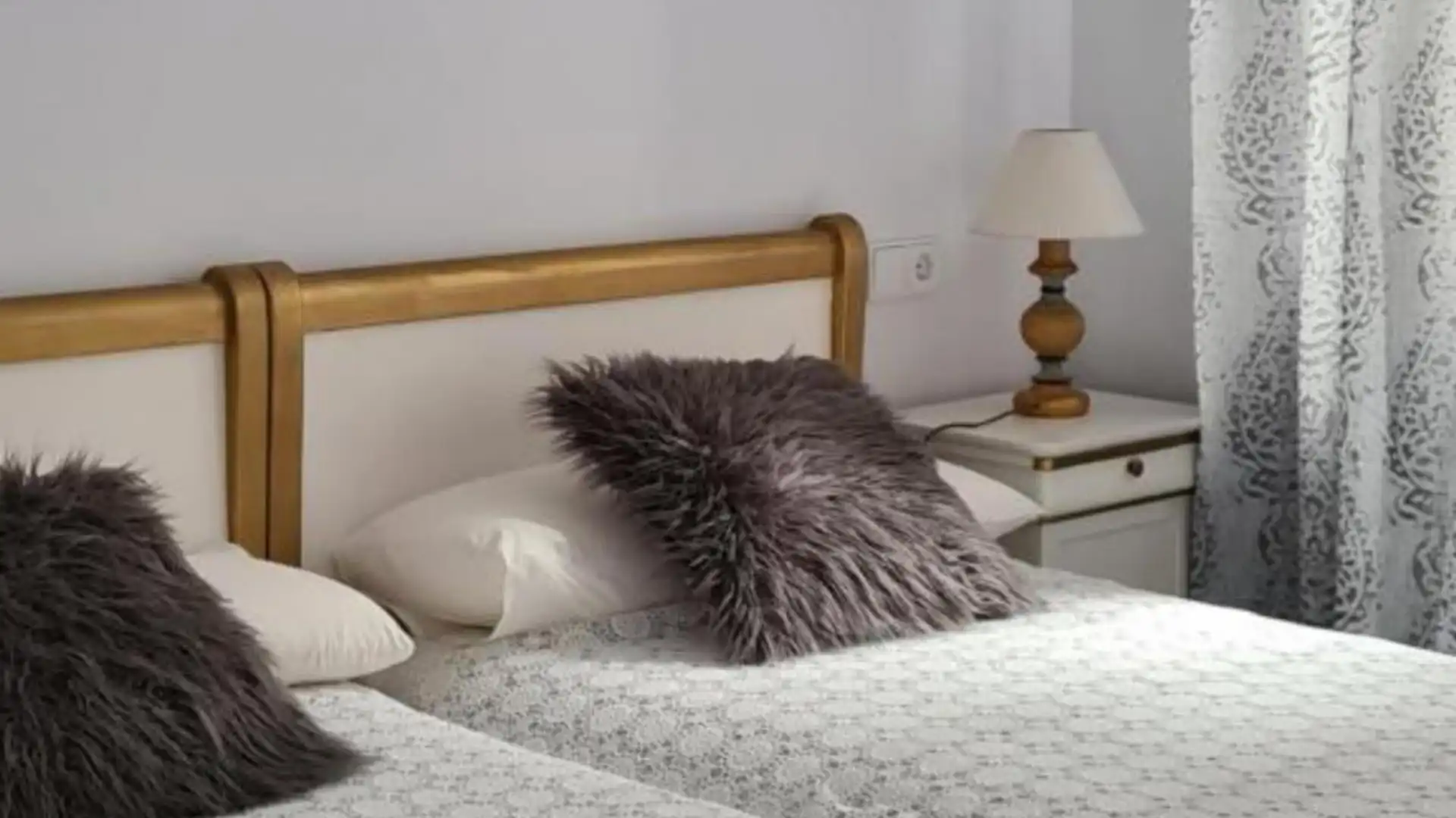 Apartments for rent in Barrio del Centro