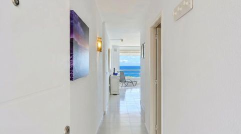 Foto 4 de Apartamento en venta en Playa de las Américas, Adeje