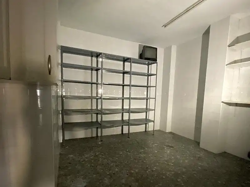 Immobles singulars en venda a Centro - Doña Mercedes, imagen 13