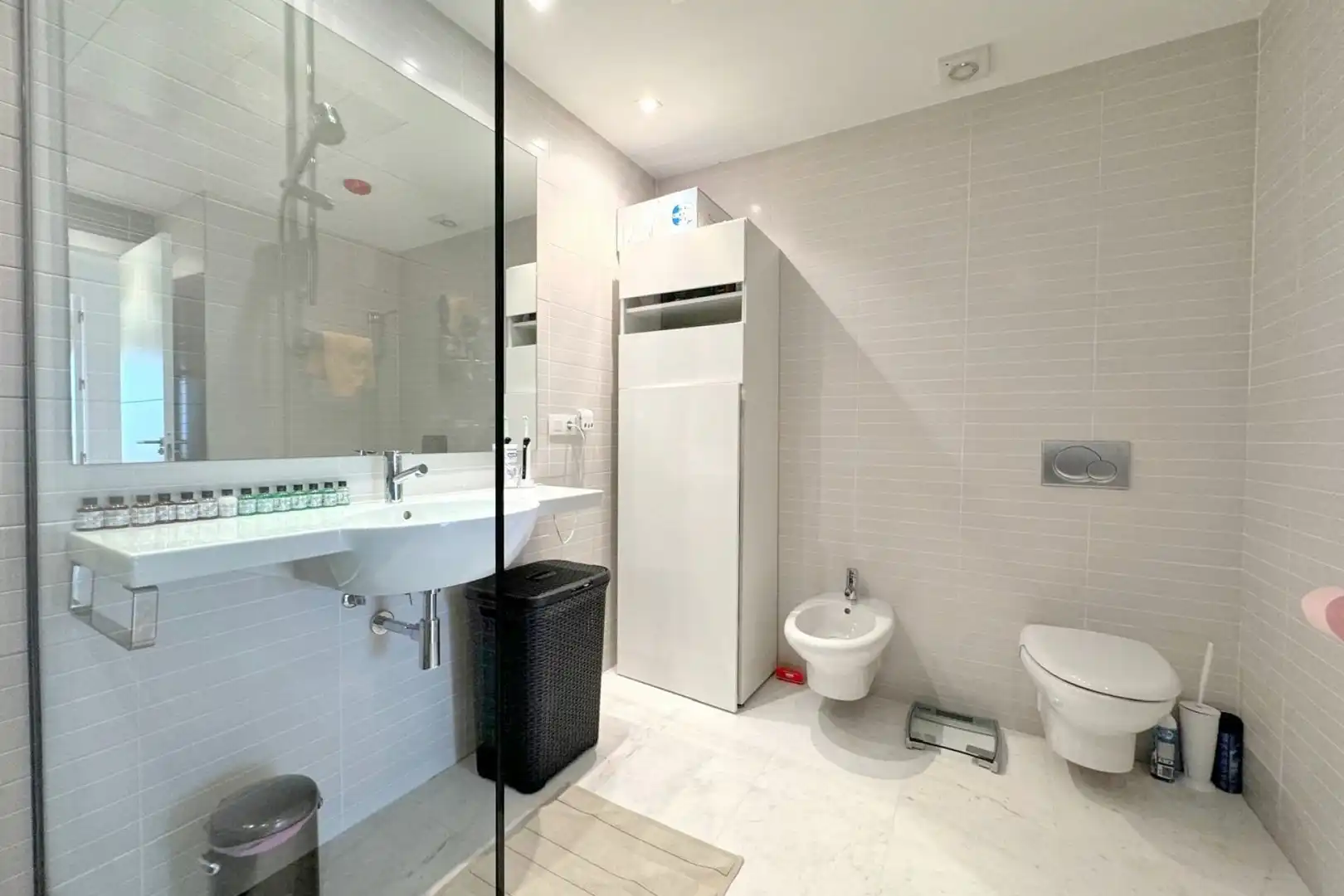 Flat with pool for sale in Mascarat, imagen 50