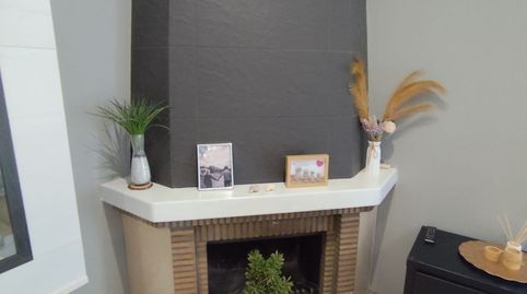 Foto 2 de Dúplex en venta en Arcos de la Frontera, Cádiz