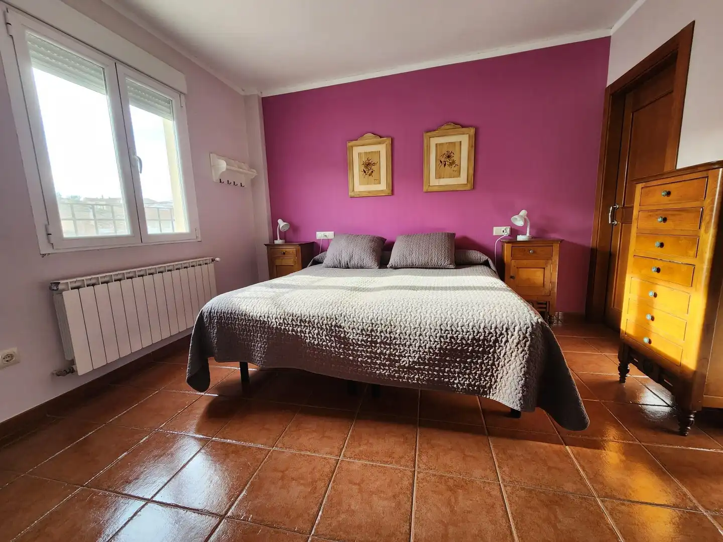 Wohnung zum Verkauf in Tobarra, imagen 12