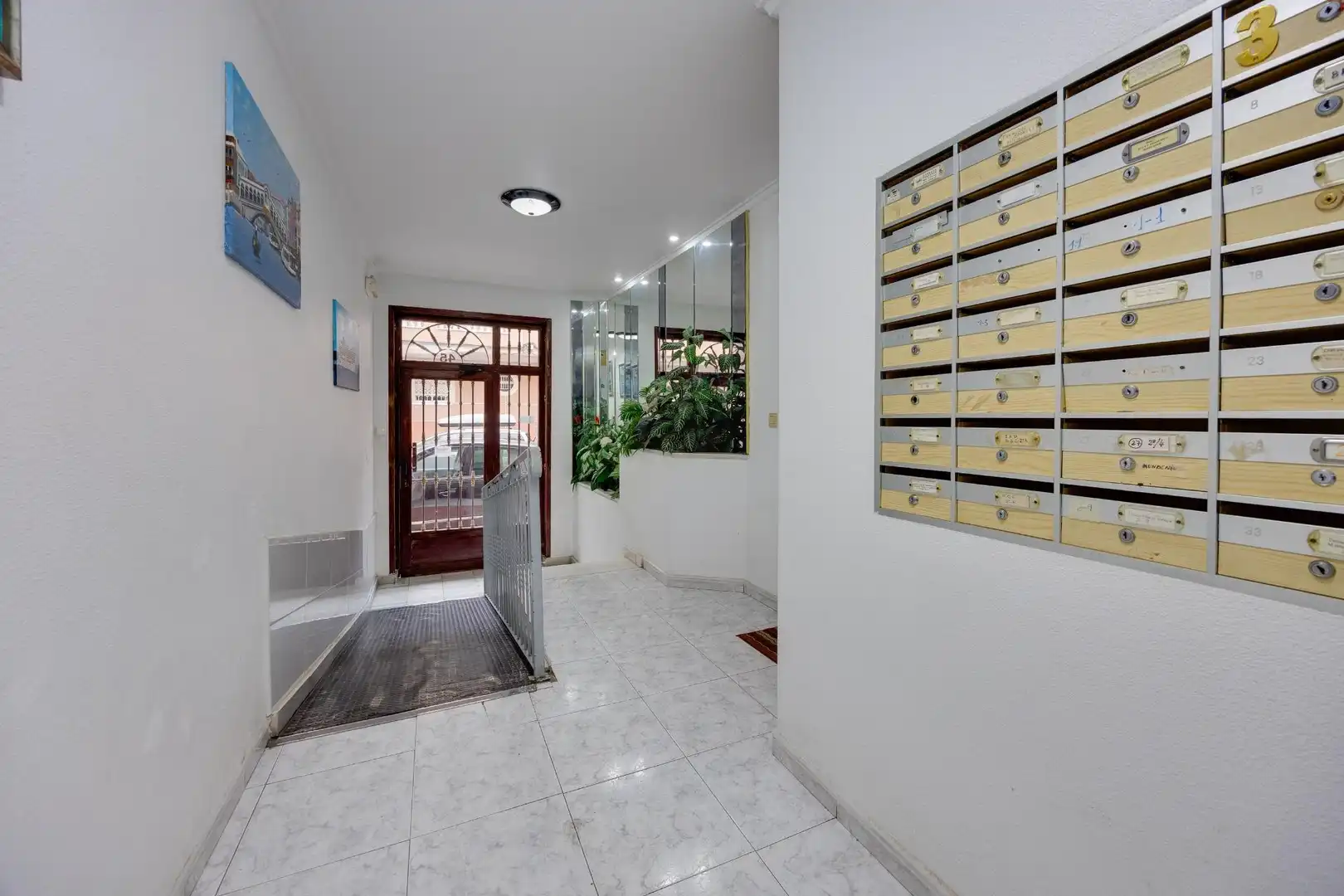 Apartamento en venta en Playa del Cura, imagen 20