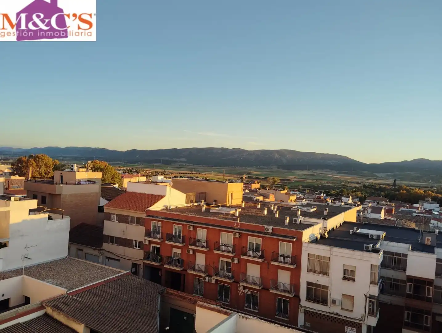 Appartamento con terrazza in vendita a Centro, imagen 29