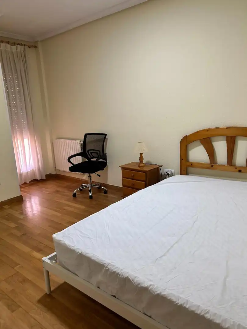 Appartement à louer à real, imagen 2