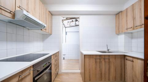 Photo 4 of Flat for sale in Calle Sant Damas, La Soledat Nord, Palma de Mallorca