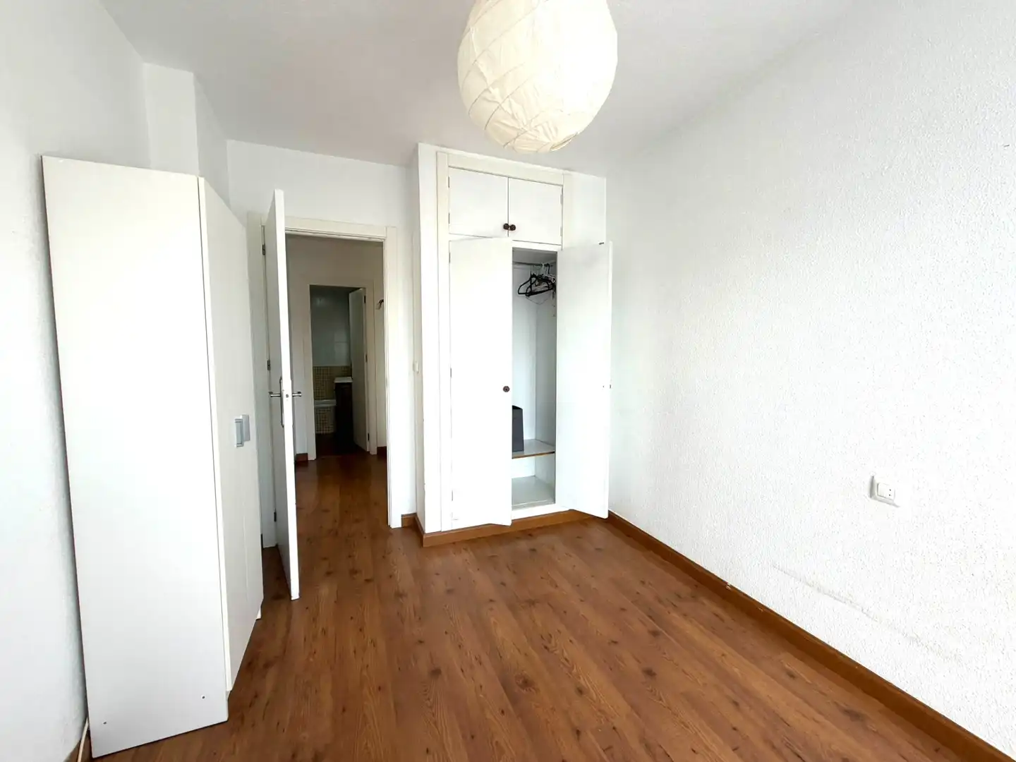 Attico in vendita a Urbanización los Geraneos 20, imagen 13