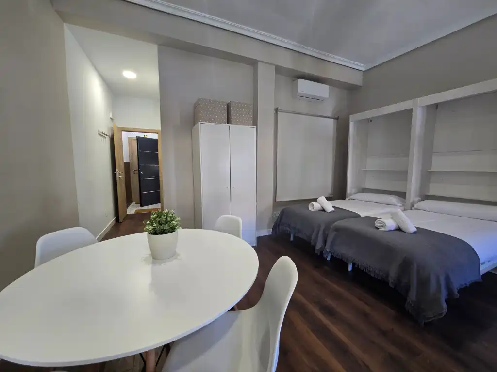 Wohnung zum Verkauf in Calle La Calzada, imagen 15