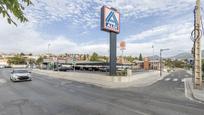 Parking of Residential for sale in Huétor Vega