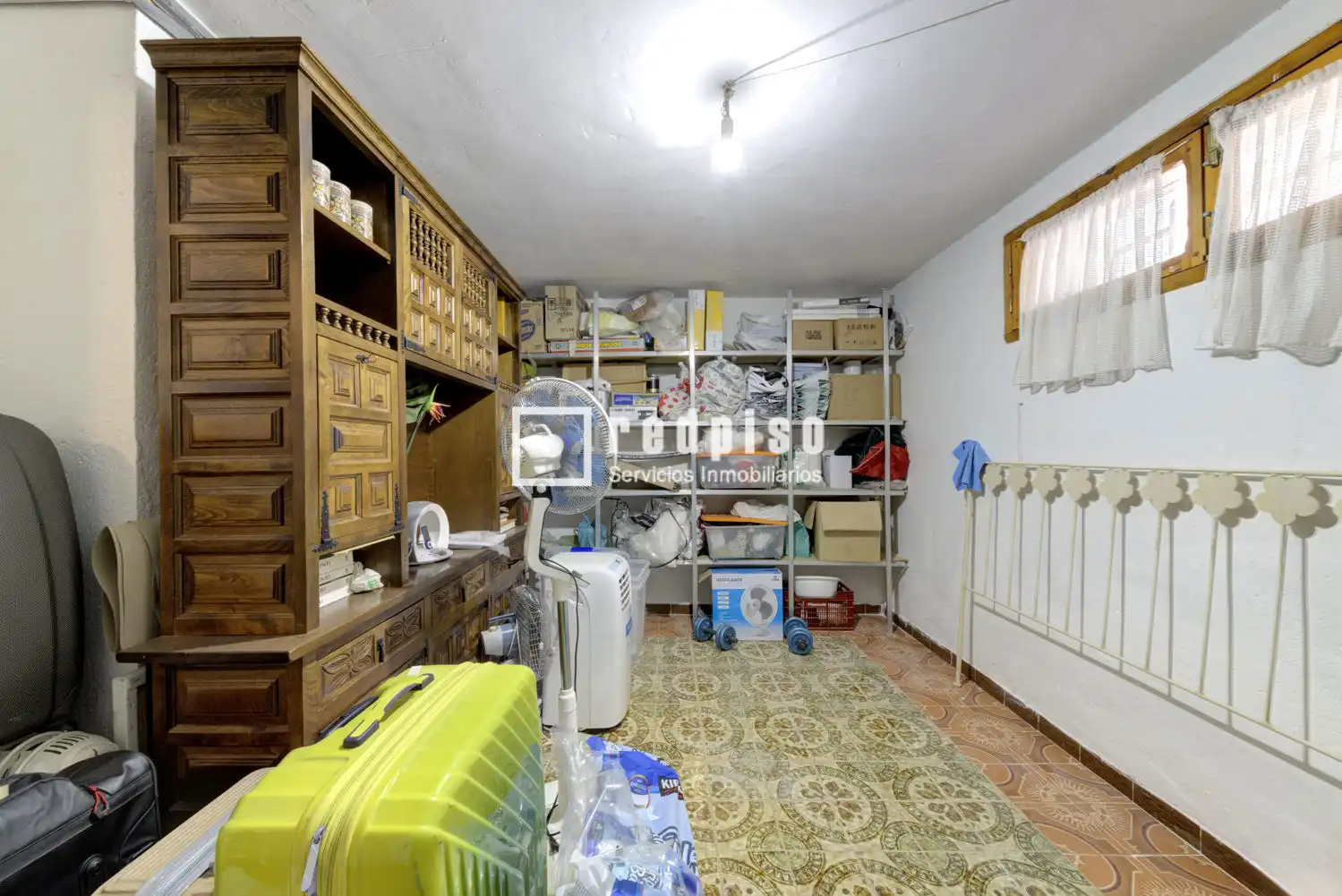 Houses for sale in Aranjuez  with Terrace