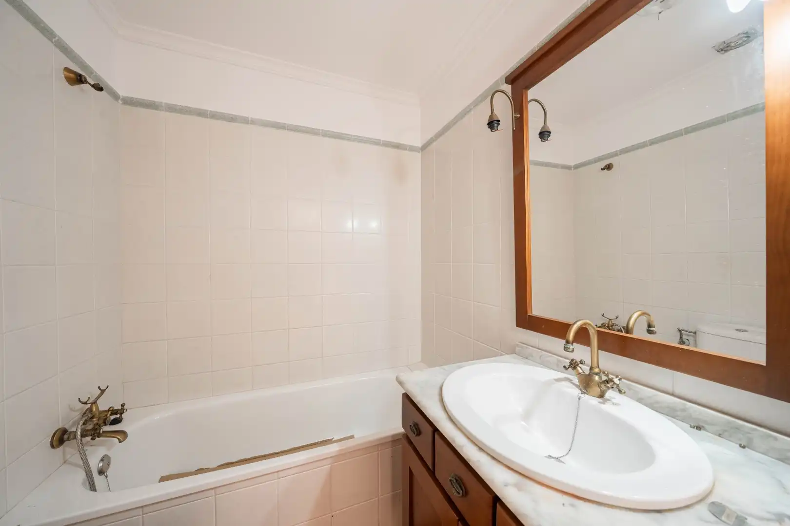 Casa con terrazza in vendita a Roda, imagen 24