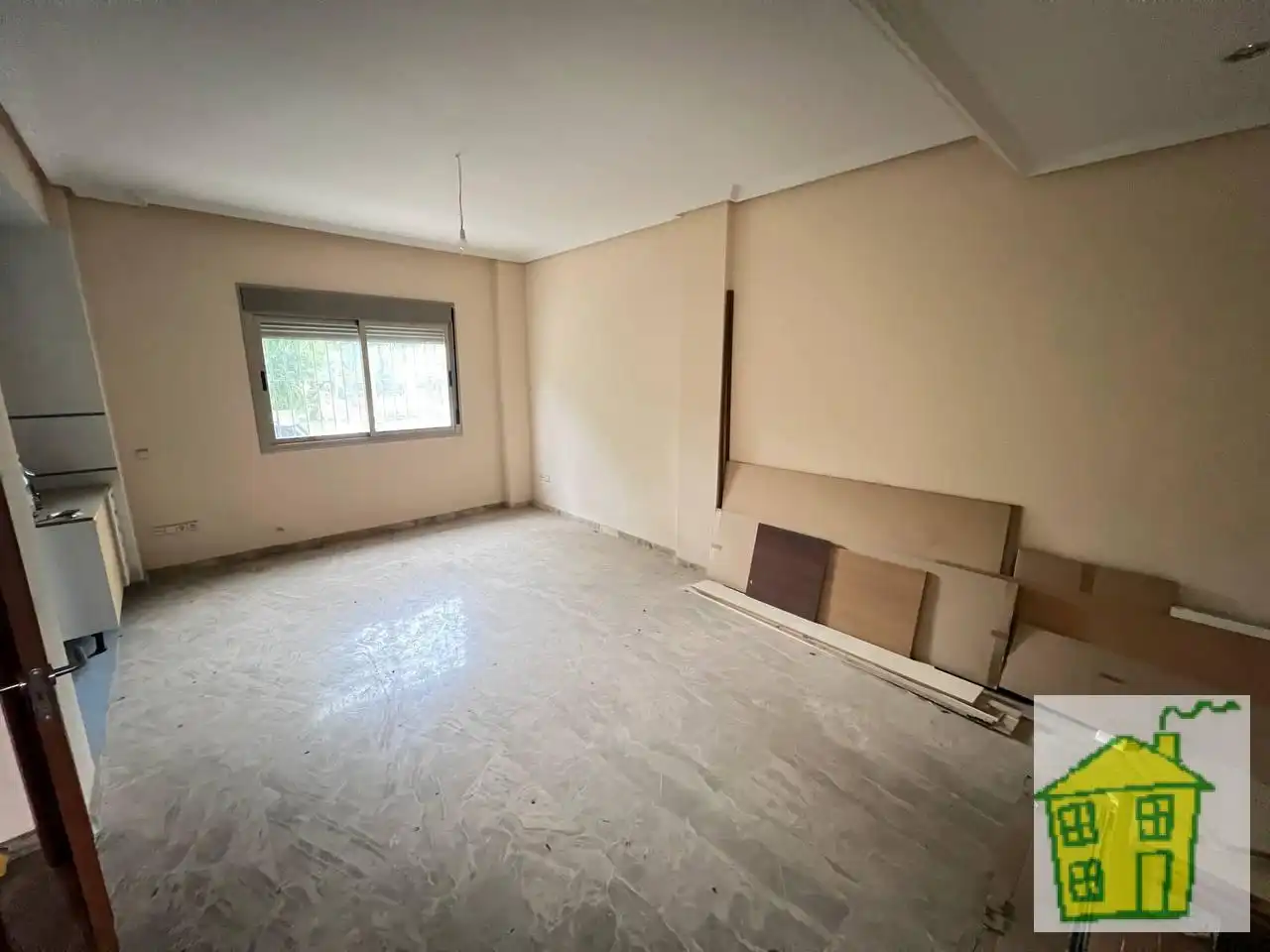 Appartamento con ascensore in vendita a Andújar, imagen 3
