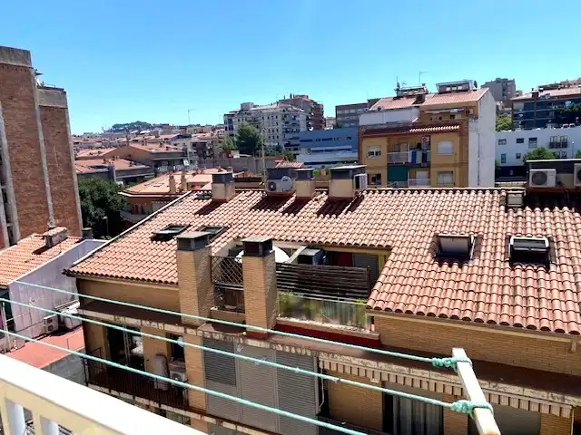 Appartamento con terrazza in vendita a La Serreta, imagen 31