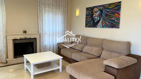 Photo 5 of House or chalet to rent in Mijas pueblo, Málaga