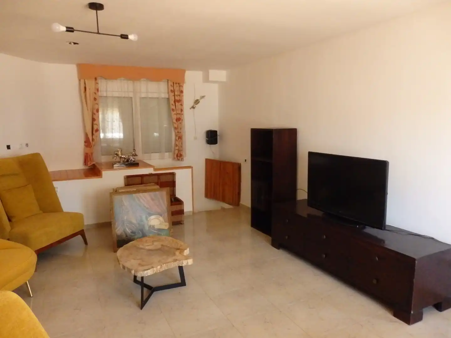 Adosado con terraza en venta en Avinguda de Sevilla 5, imagen 9