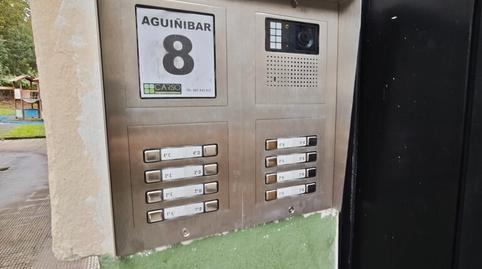 Photo 3 of Flat for sale in Agiñibar Kalea, Zaldibar, Bizkaia