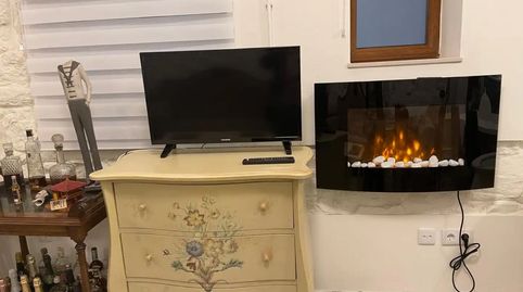 Foto 5 de Piso en venta en Calle Ramón y Cajal, 26, Ceares, Gijón