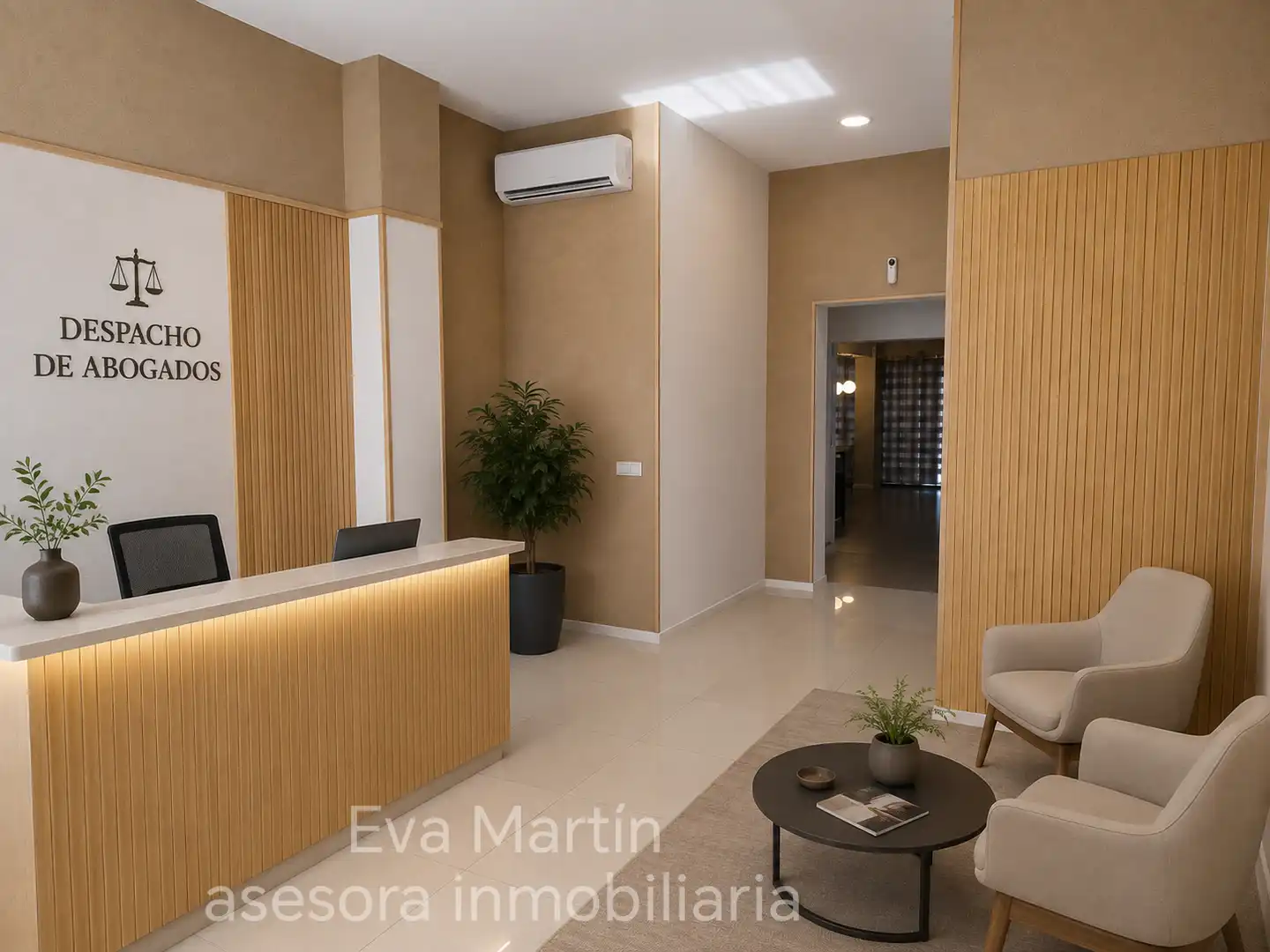 Local comercial en traspàs a Triana, imagen 8