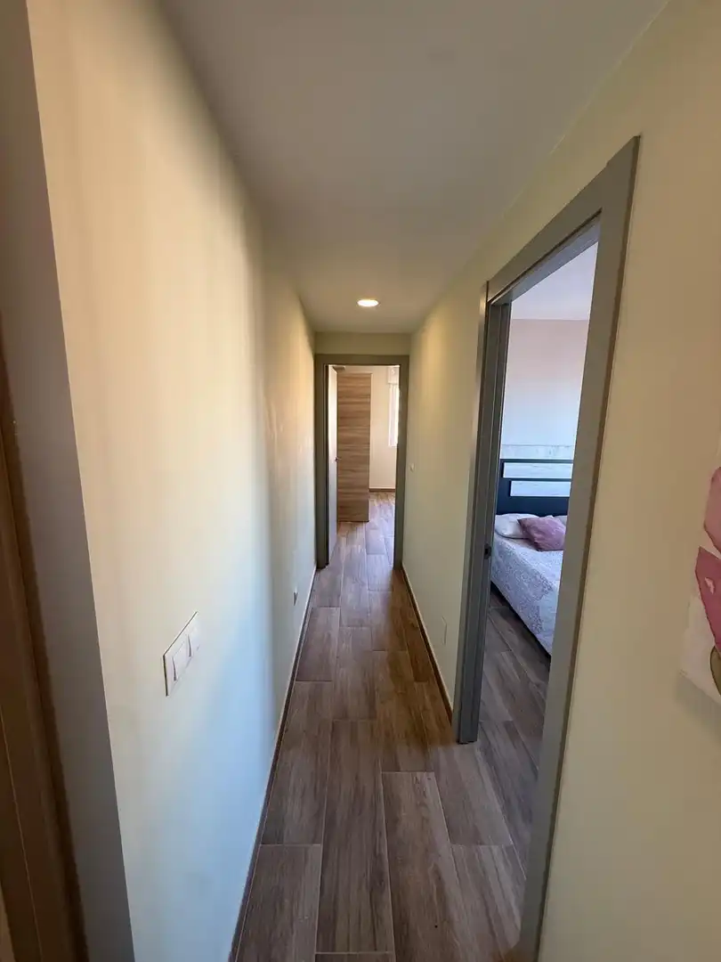 Wohnung mit Aufzug zur Miete in héroe de sostoa, imagen 17