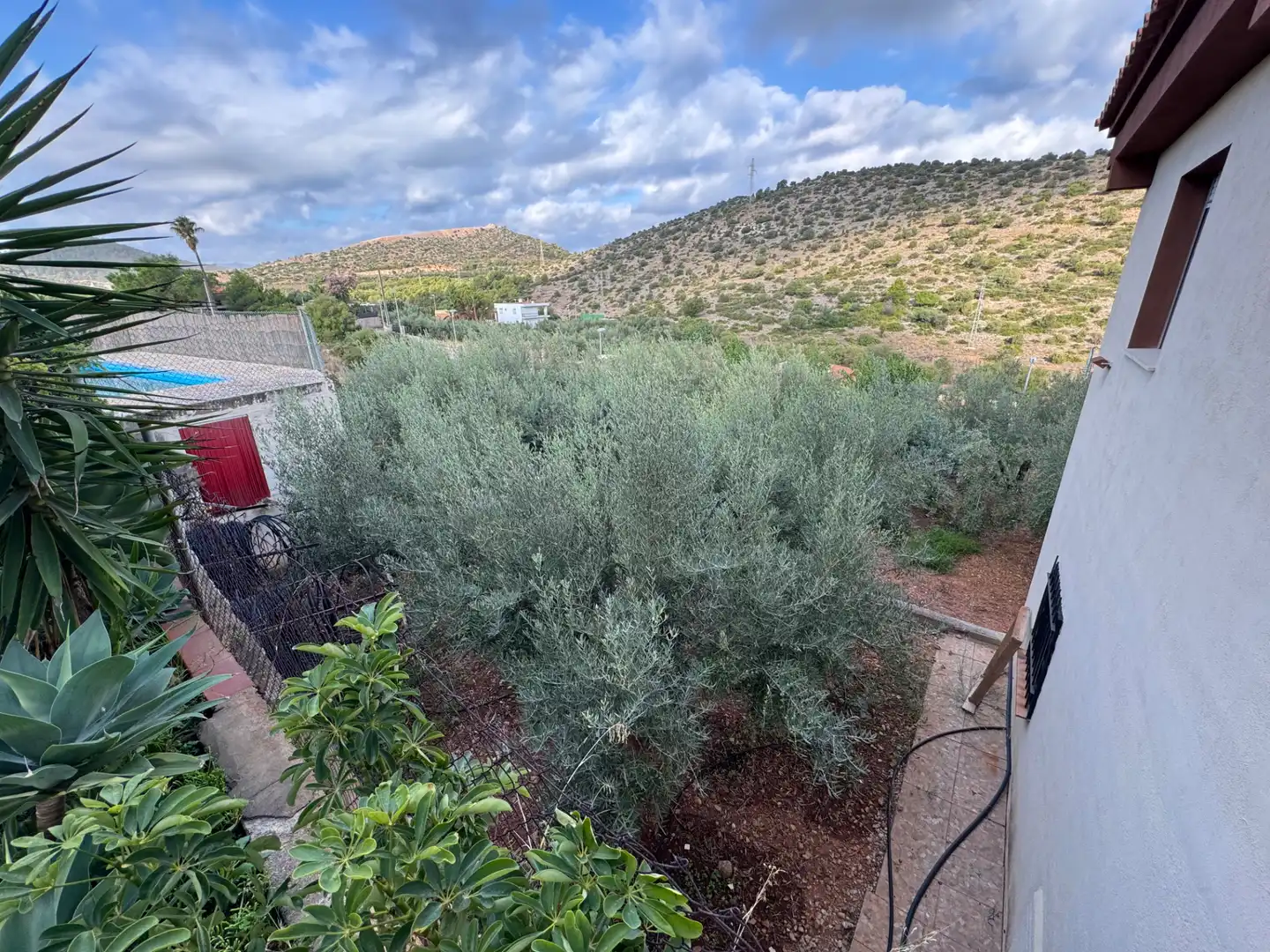 Casa o xalet en venda en Onda amb Piscina