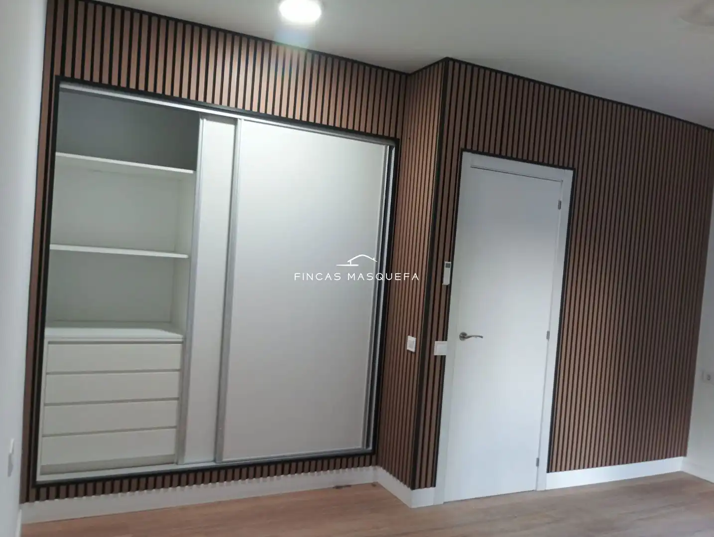 Bedroom of Detached homes for sale in El Vendrell  with Air Conditioner, Heating and Terrace