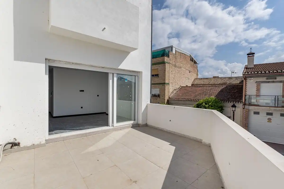 Inmuebles singulares en venta en Calle REAL, imagen 17