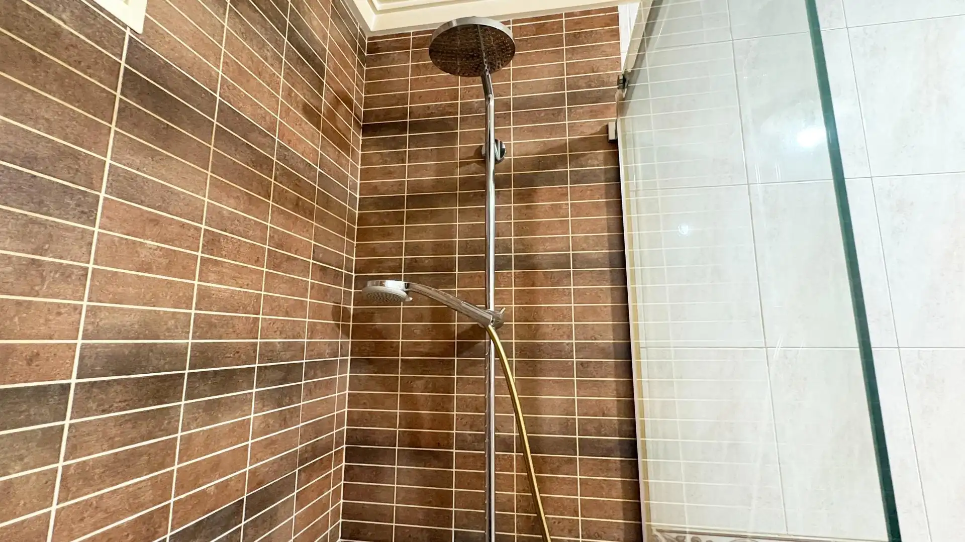 Baño de Piso en venta en Salamanca con Aire acondicionado, Calefacción y Amueblado