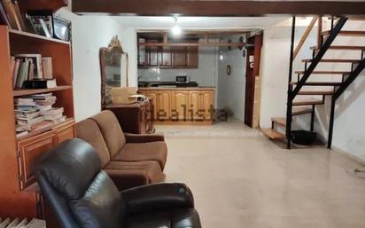 Single-family semi-detached for sale in Benafer  with Furnished