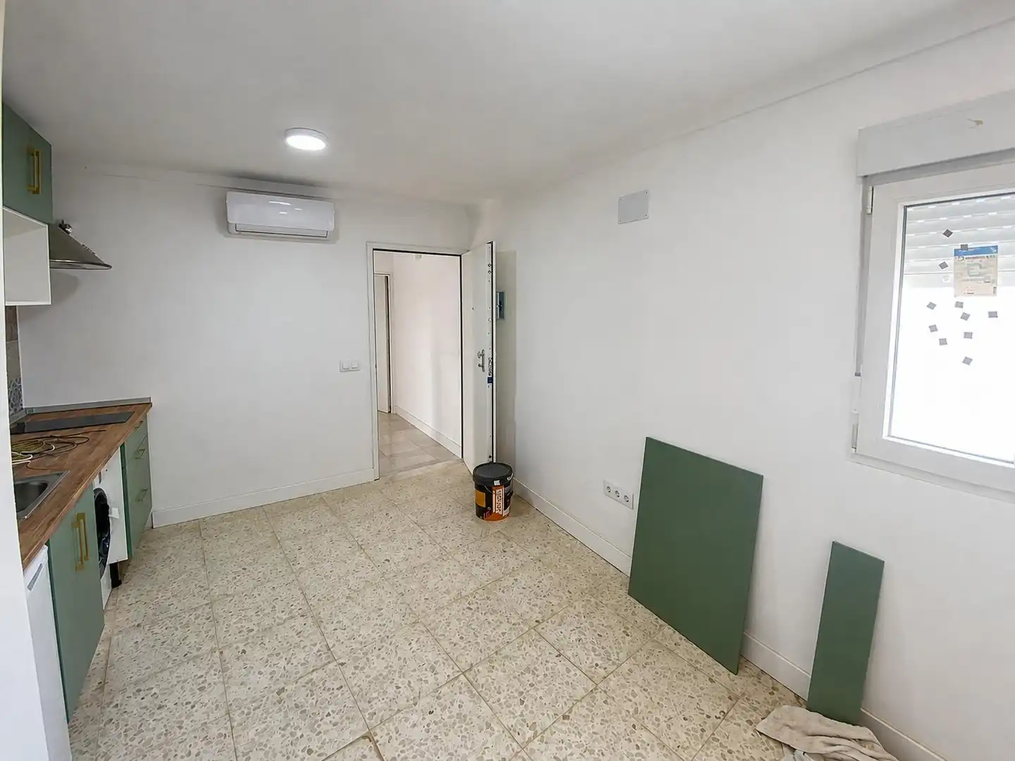 Casa en venda a Calle de Sánchez Díaz, imagen 29