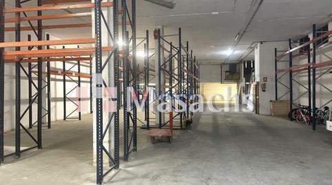 Photo 3 of Industrial buildings to rent in La Maurina, Barcelona