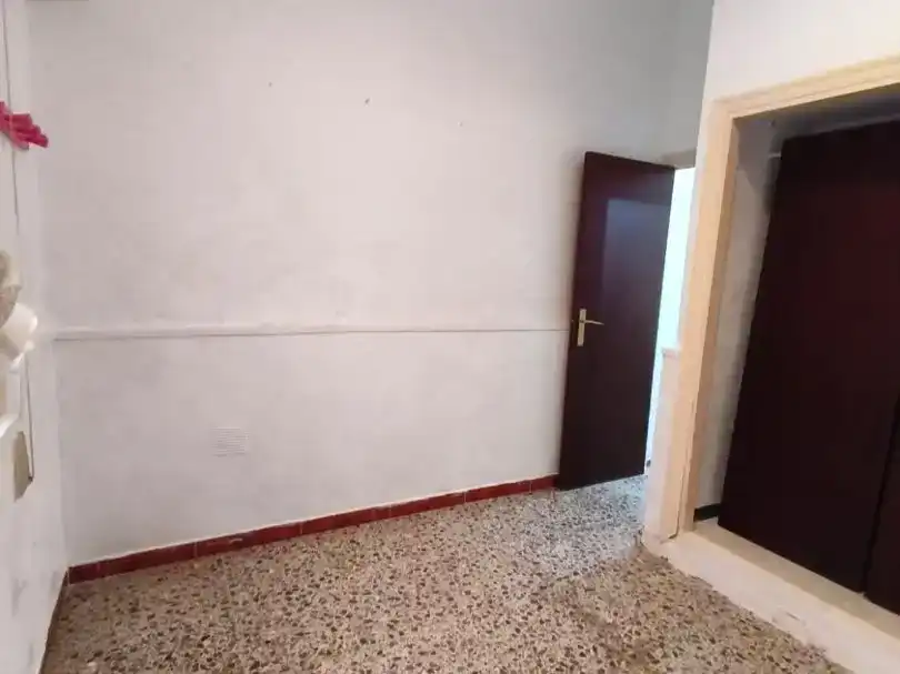 Planta baixa en venda en Torrevieja