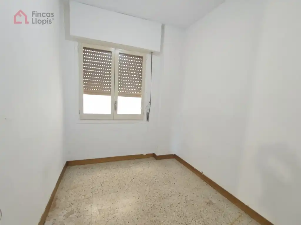 Habitación de Piso en venta en Barcelona