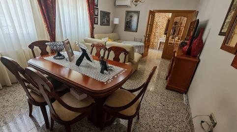 Foto 5 de Casa o xalet en venda a Naranjos, Moraleda de Zafayona, Granada